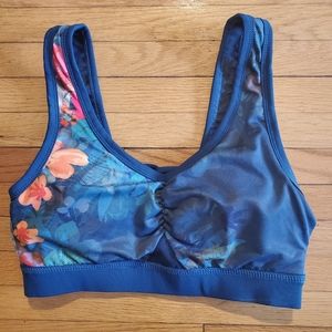 Surin Sports Bra